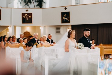 best wedding photography Warsaw