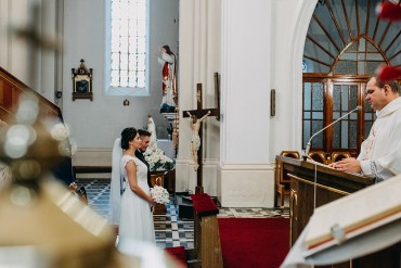 fotograf ślub wesele Lesznowola