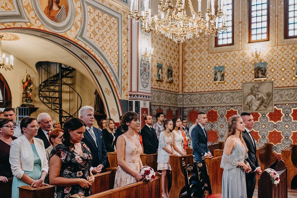 Fotograf zdjęcia ślub Pruszków
