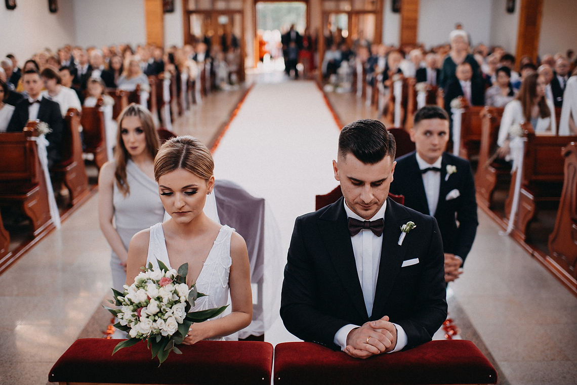 fotograf ślub Nadarzyn