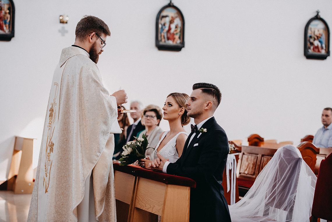 fotograf ślub Nadarzyn